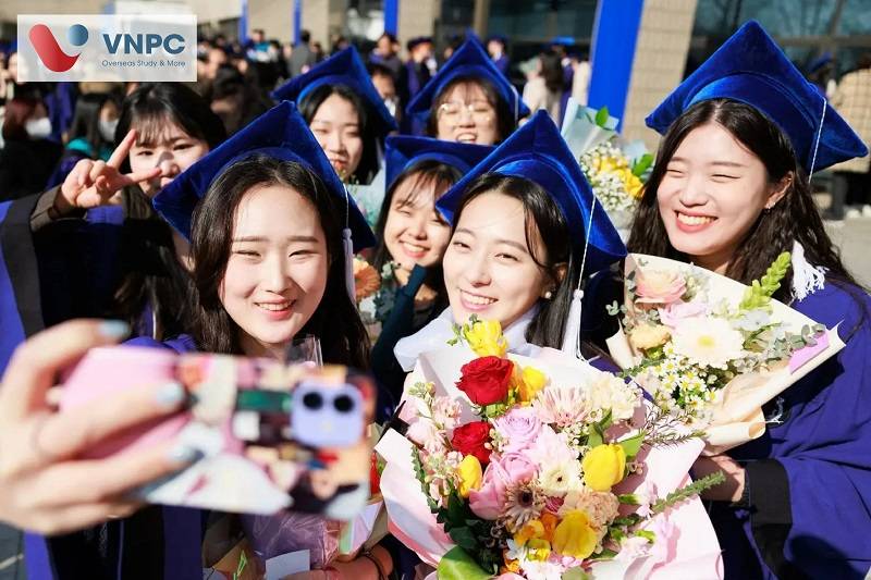 Đăng nhập King88 vina nhận +888K Hàn Quốc về Việt Nam làm gì